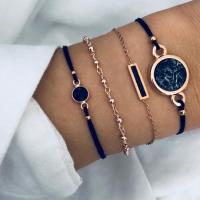 uploads/erp/collection/images/Fashion Jewelry/yebei/XU0499691/img_b/XU0499691_img_b_1